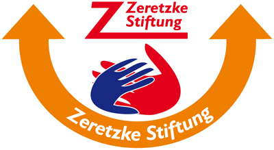 Logo-Zeretzke-Stiftung