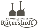 LogoBrauhaus150