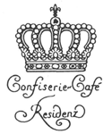 Logo_Residenz