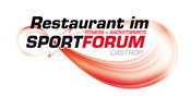 Sportforum Castrop-Rauxel